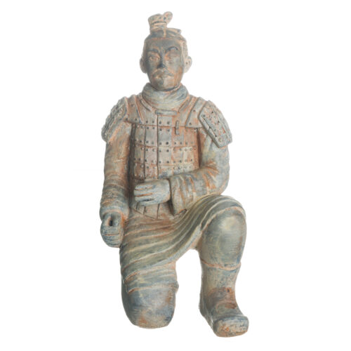 FIG. GUERRERO 11X11X22