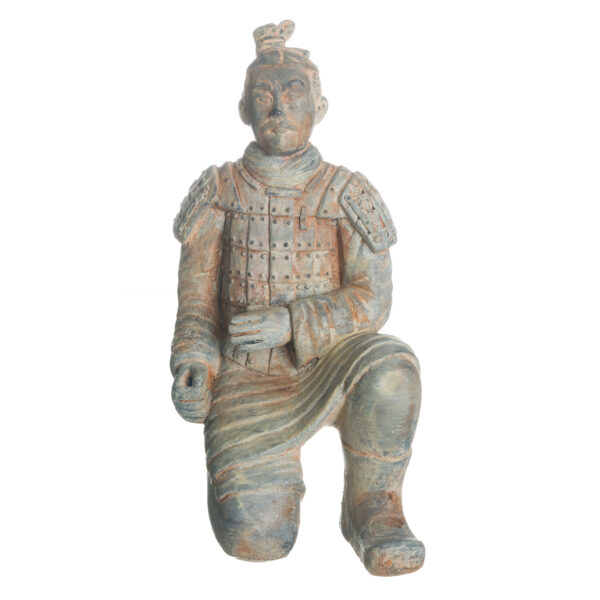 FIG. GUERRERO 11X11X22