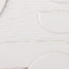 CUADRO MADERA RELIEVE  MOD.1 30X3X40