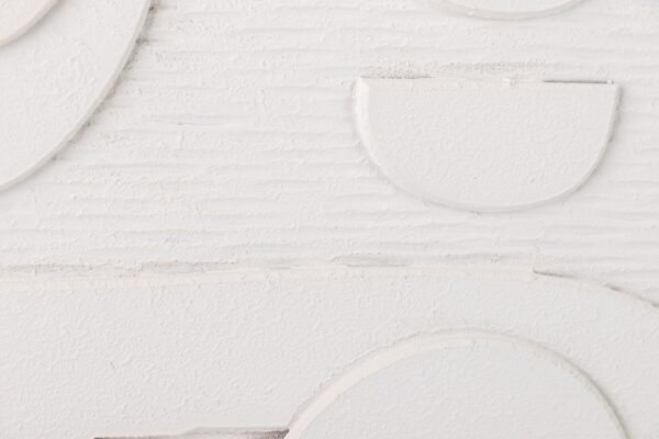 CUADRO MADERA RELIEVE  MOD.1 30X3X40