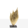 FIGURA 3 HOJAS METAL 42X19X10
