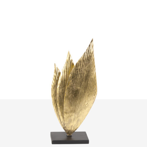 FIGURA 3 HOJAS METAL 42X19X10
