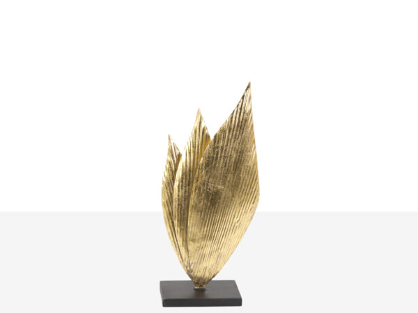 FIGURA 3 HOJAS METAL 42X19X10