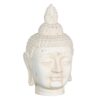 FIGURA BUDA TERRACOTA 19X18,50X32,50CM