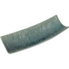 CENTRO VERDE 40x15x8,5