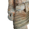 FIG. GUERRERO 11X11X22