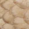 CENTRO CAPIZ 25x25x2 CM