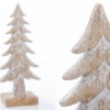 ARBOL DECORATIVO NATURAL 20X10X42