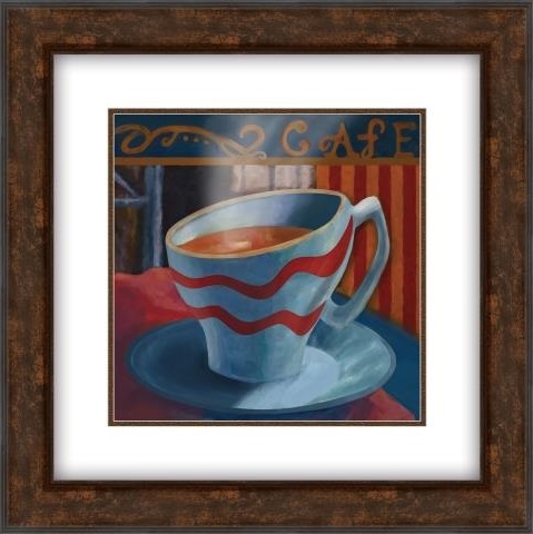CUADRO COCINA 36X36