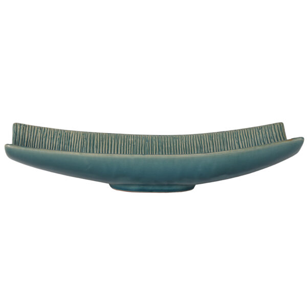 CENTRO VERDE 40x15x8,5
