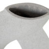 JARRON BEIGE ARENA 27X9X47CM