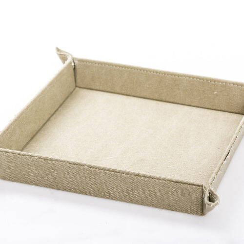 VACIA BOLSILLOS 20X20