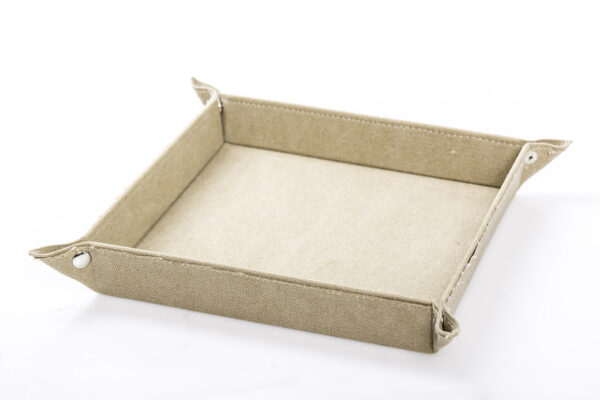 VACIA BOLSILLOS 20X20