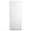 RELIEVE ORIENTAL VERTICAL 150X60