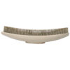 CENTRO GRIS 40x15x8,5