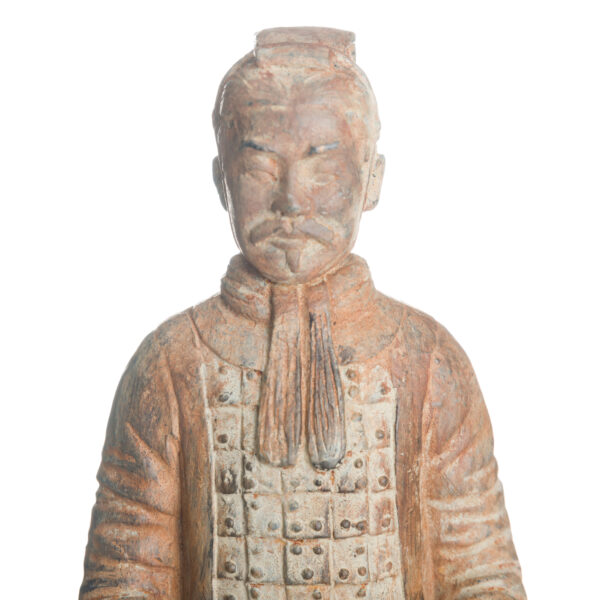 FIG. GUERRERO 11X10X31
