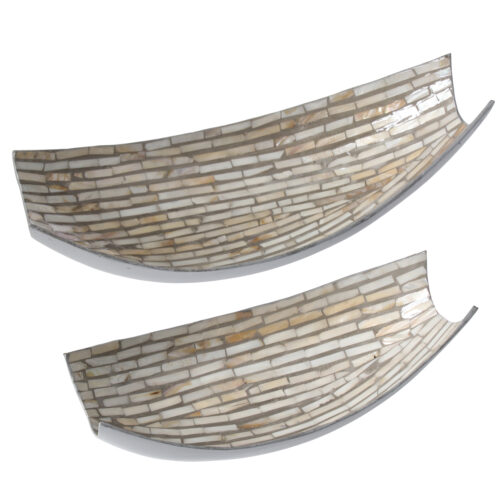 CENTRO MADERA NACARADO 44X18X12