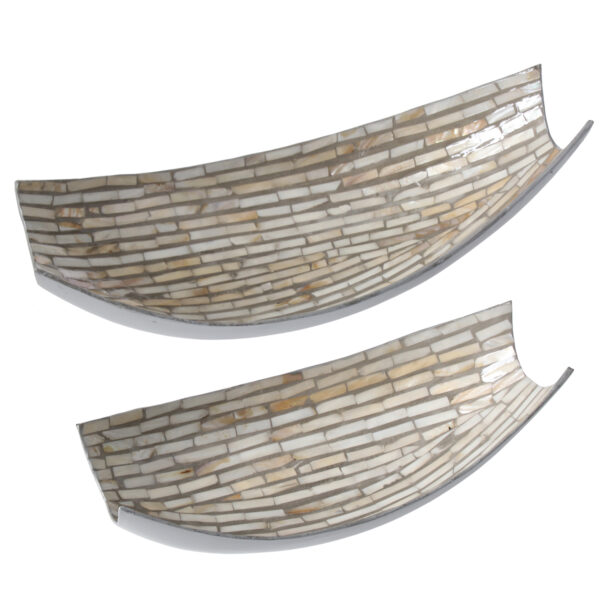 CENTRO MADERA NACARADO 44X18X12