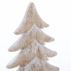 ARBOL DECORATIVO NATURAL 20X10X42