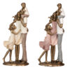 FAMILIA 13X11X29 CM