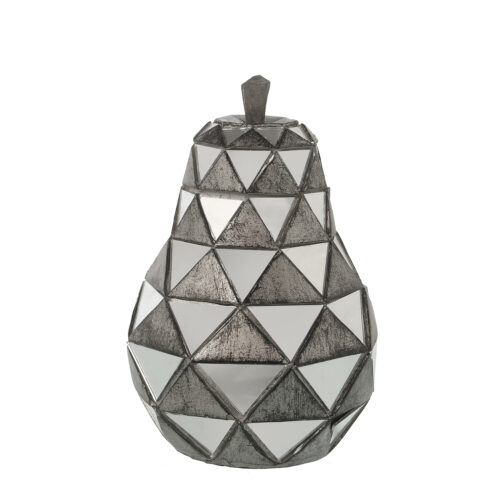 FIGURA PERA 11X11X16