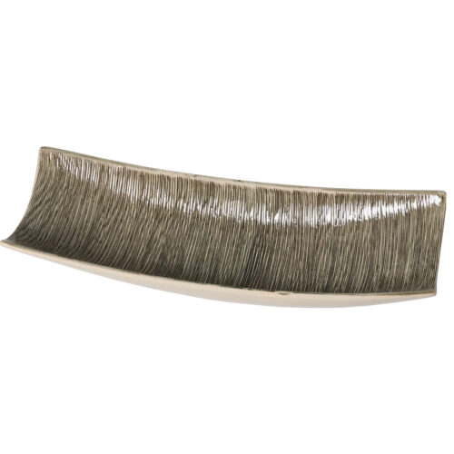 CENTRO GRIS 40x15x8,5