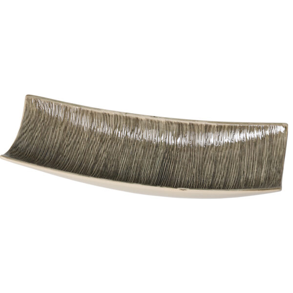 CENTRO GRIS 40x15x8,5