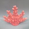 FIG. CORAL PORCELANA 24X9X21