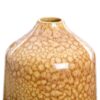 FLORERO ALTO TIERRA 20x20x47