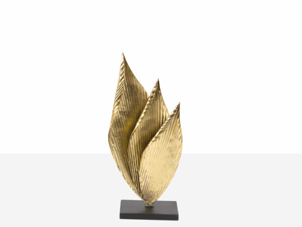 FIGURA 3 HOJAS METAL 42X19X10