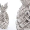 PIÑA ROUGH NIQUEL 7X7X16