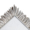 PORTAFOTOS PLUMA 15X20 CM
