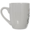 TAZA 375 ML MAMA COMO TU