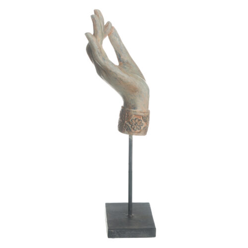 FIG. MANO 11X12X31
