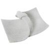 CENTRO ASA CERAM. BEIGE ARENA 31X29X15CM
