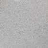 JARRON BEIGE ARENA 27X9X47CM