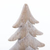 ARBOL NAVIDAD NATURAL 21X12X50