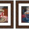 CUADRO COCINA 36X36