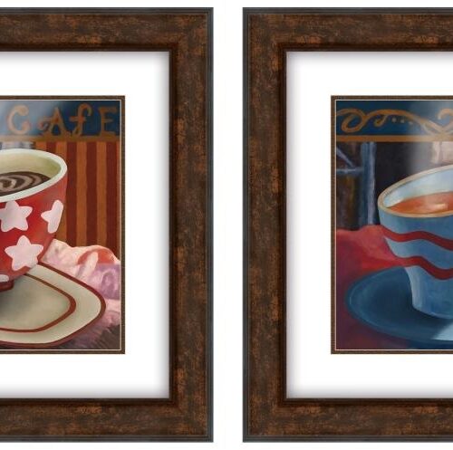 CUADRO COCINA 36X36