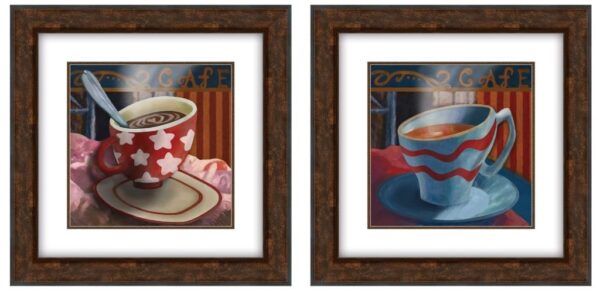CUADRO COCINA 36X36