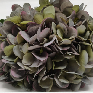 VARA HORTENSIA AZUL 60 CMS