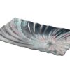 CENTRO CRISTAL 41X26X5 CM