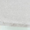 CENTRO ASA CERAM. BEIGE ARENA 31X29X15CM