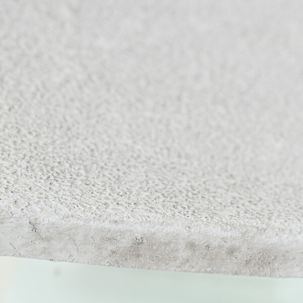 CENTRO ASA CERAM. BEIGE ARENA 31X29X15CM