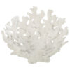 FIG CENTRO CORAL BLANCO 30S30S18