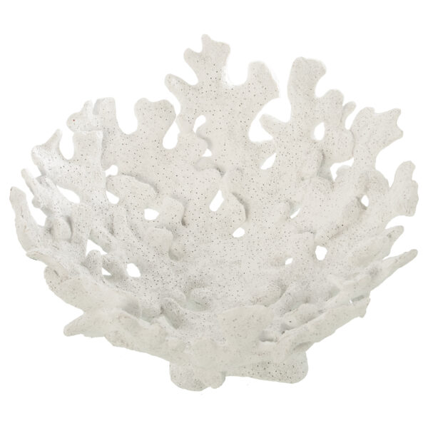 FIG CENTRO CORAL BLANCO 30S30S18