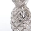 PIÑA ROUGH NIQUEL 7X7X16