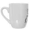 TAZA 375 ML PAPA COMO TU