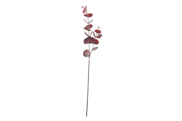 RAMA EUCALIPTO 14X14X77 CM