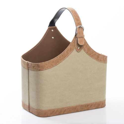 REVISTERO BEIGE 37X23X34